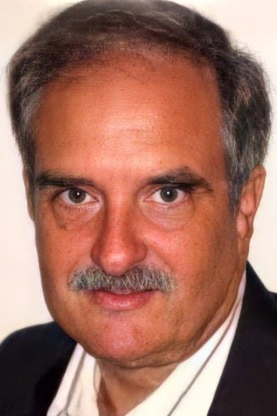 Foto de John C. Klein