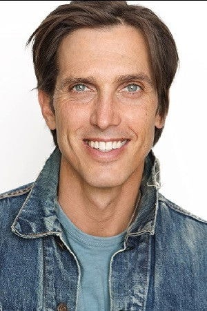 Foto de Daniel Ahearn