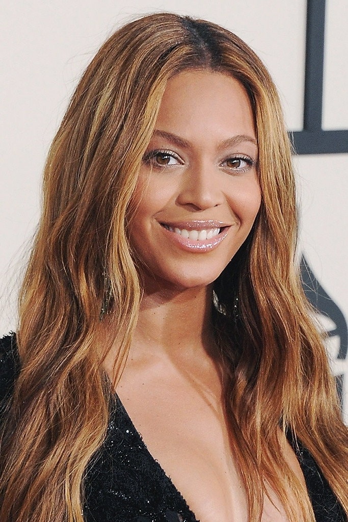Foto de Beyoncé