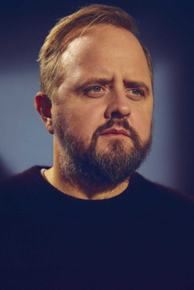 Foto de Magnus Millang