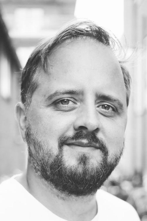 Foto de Magnus Millang