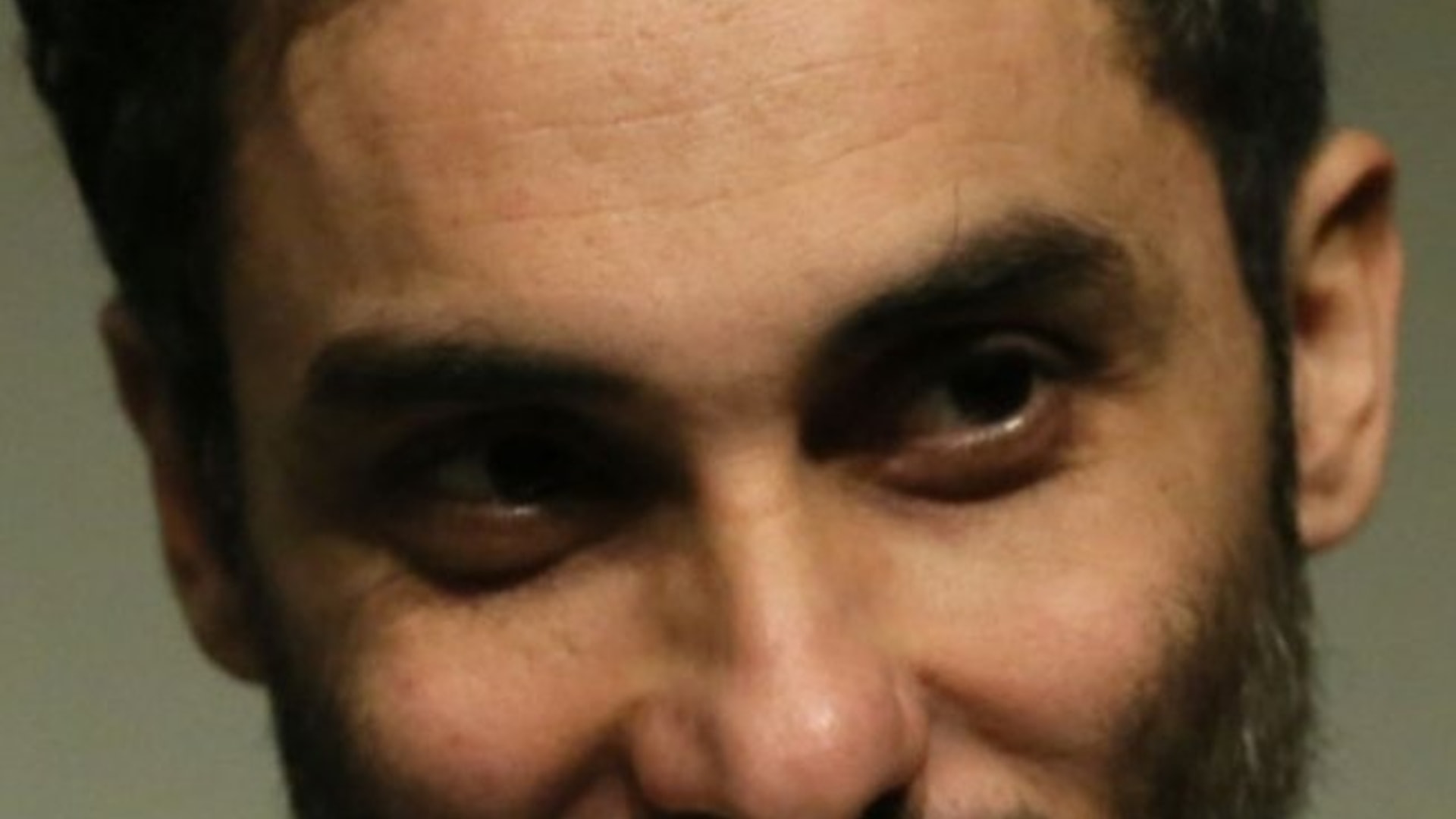 Foto de Piero Messina