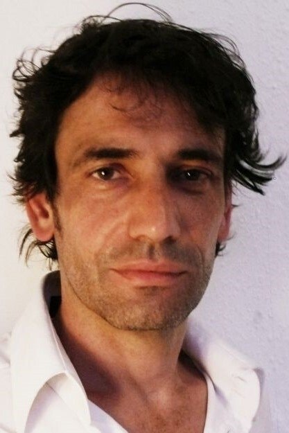 Foto de Pedro Cabanas