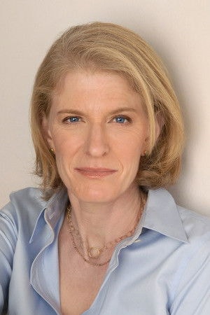 Foto de Marisa Silver