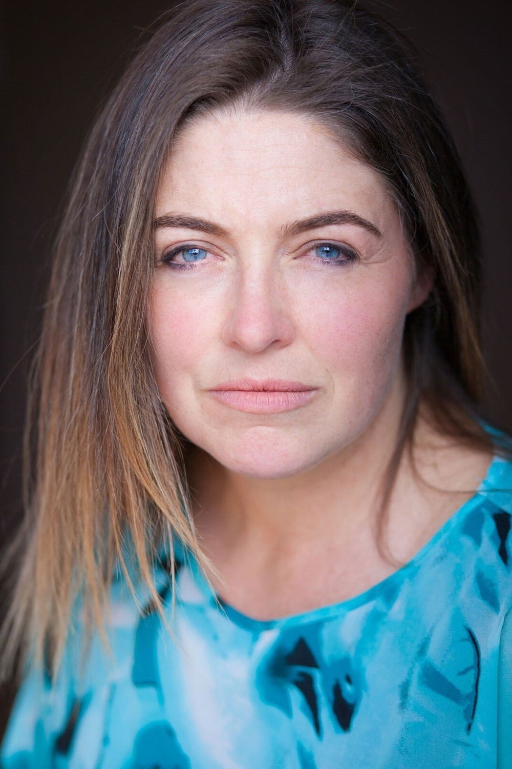 Foto de Talei Howell-Price