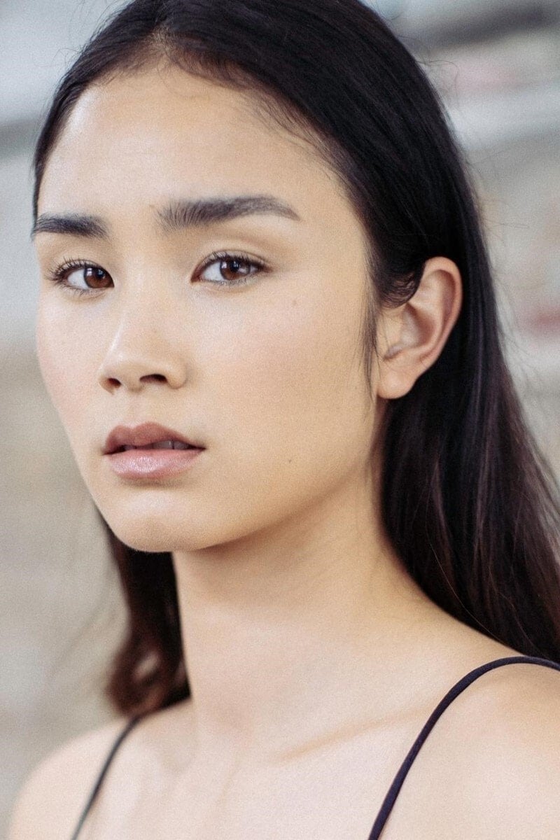 Foto de Karolina Conchet