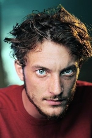 Foto de Teodoro Giambanco