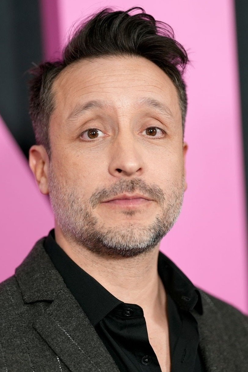 Foto de Arturo Perez Jr.