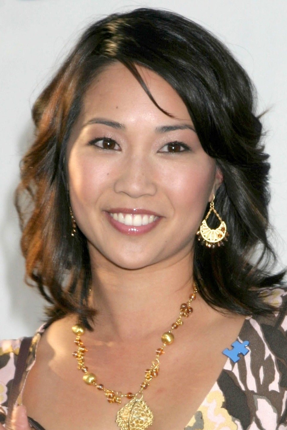 Foto de Diane Mizota