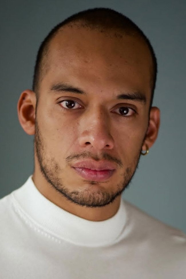 Foto de José Antonio Becerril