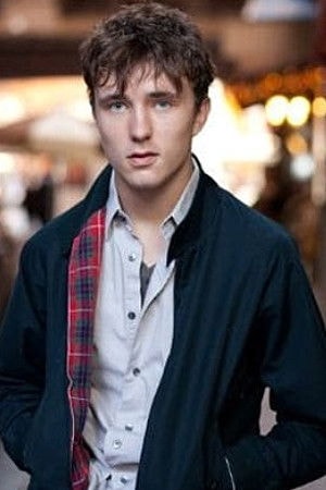 Foto de Blake Sheldon