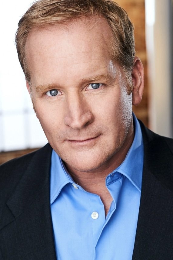 Foto de Mark T Anderson