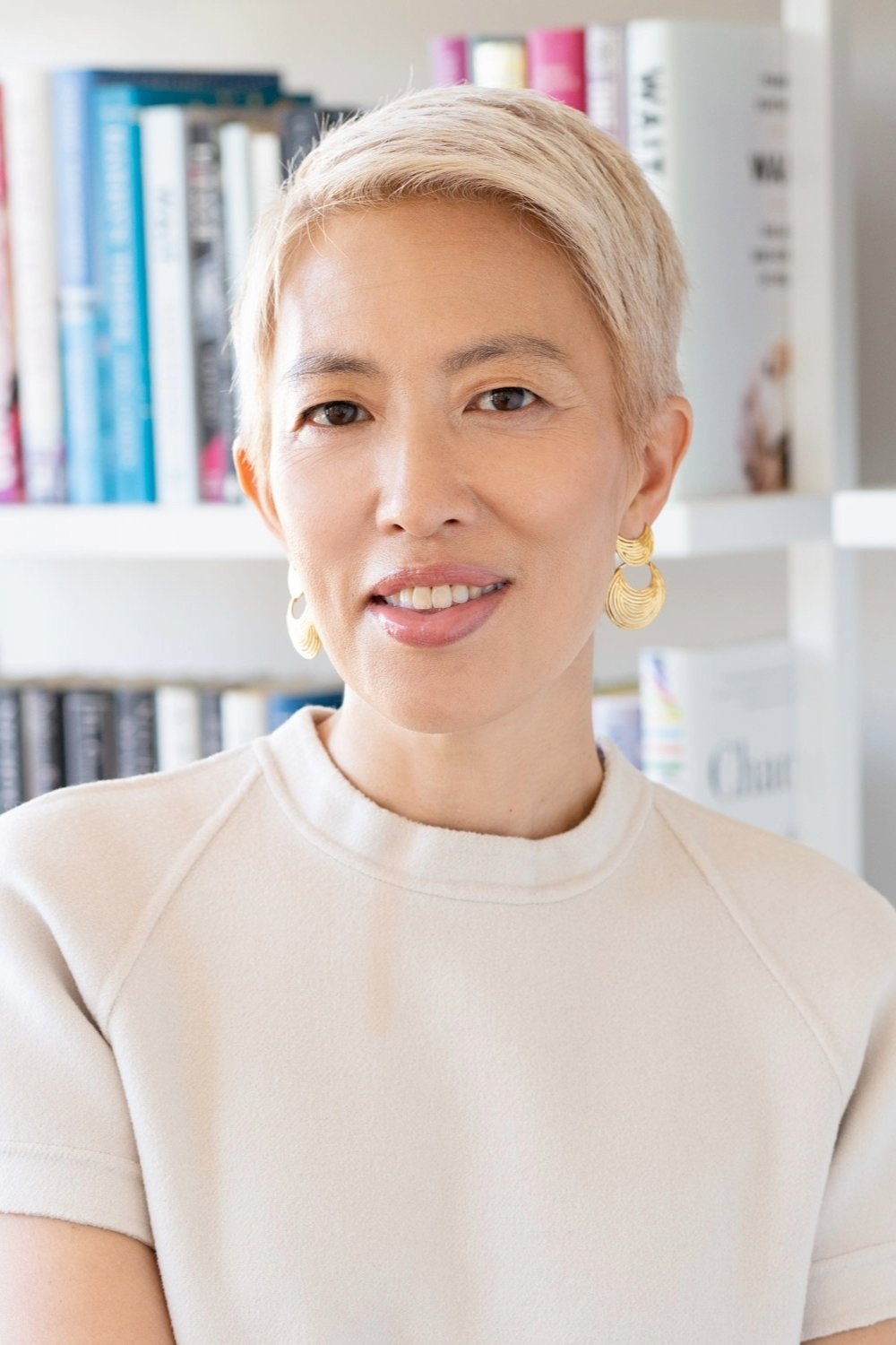 Foto de Theresa Park