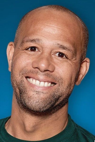 Foto de Rolf Rasmussen