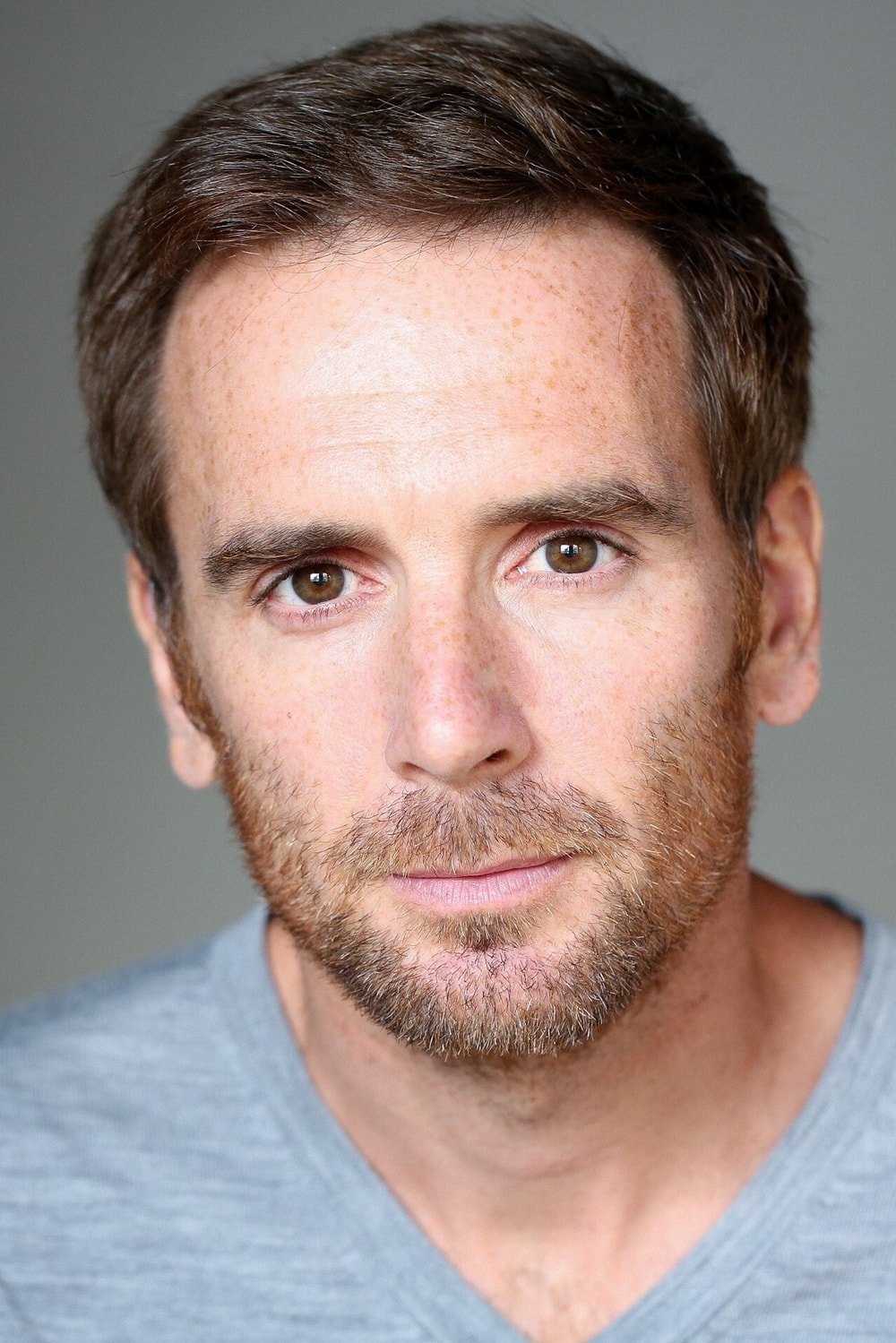 Foto de Nicolas Carpentier