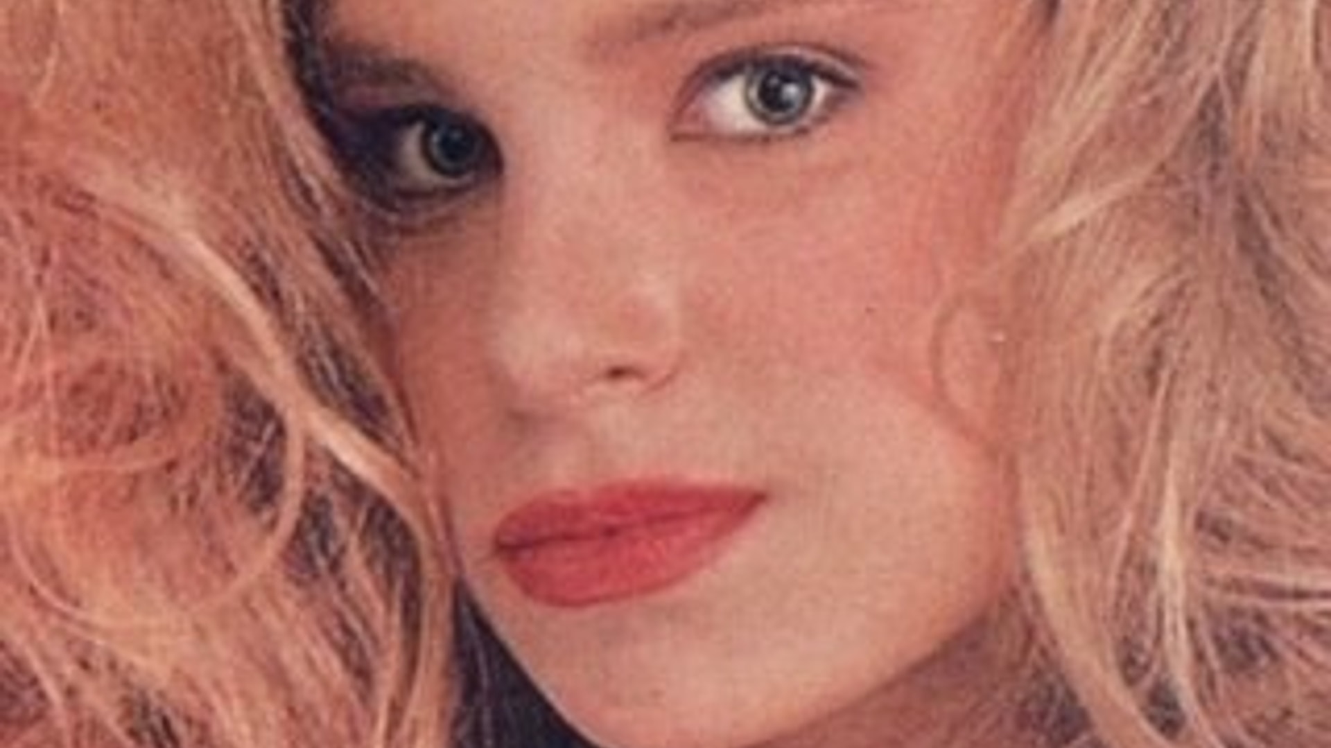 Foto de Alexandra Quinn