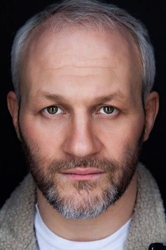 Foto de Roman Roytberg