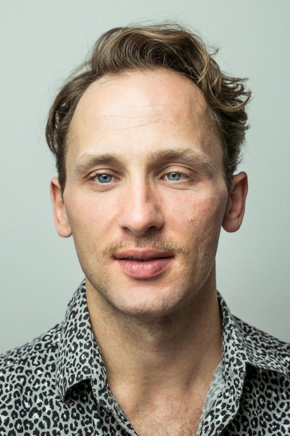 Foto de Paweł Tomaszewski