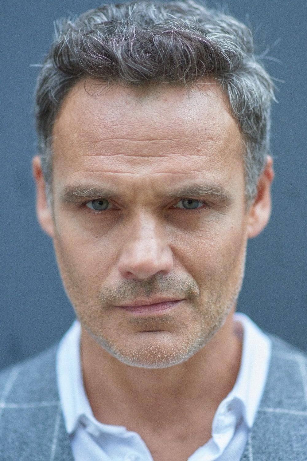 Foto de Jan Wieczorkowski