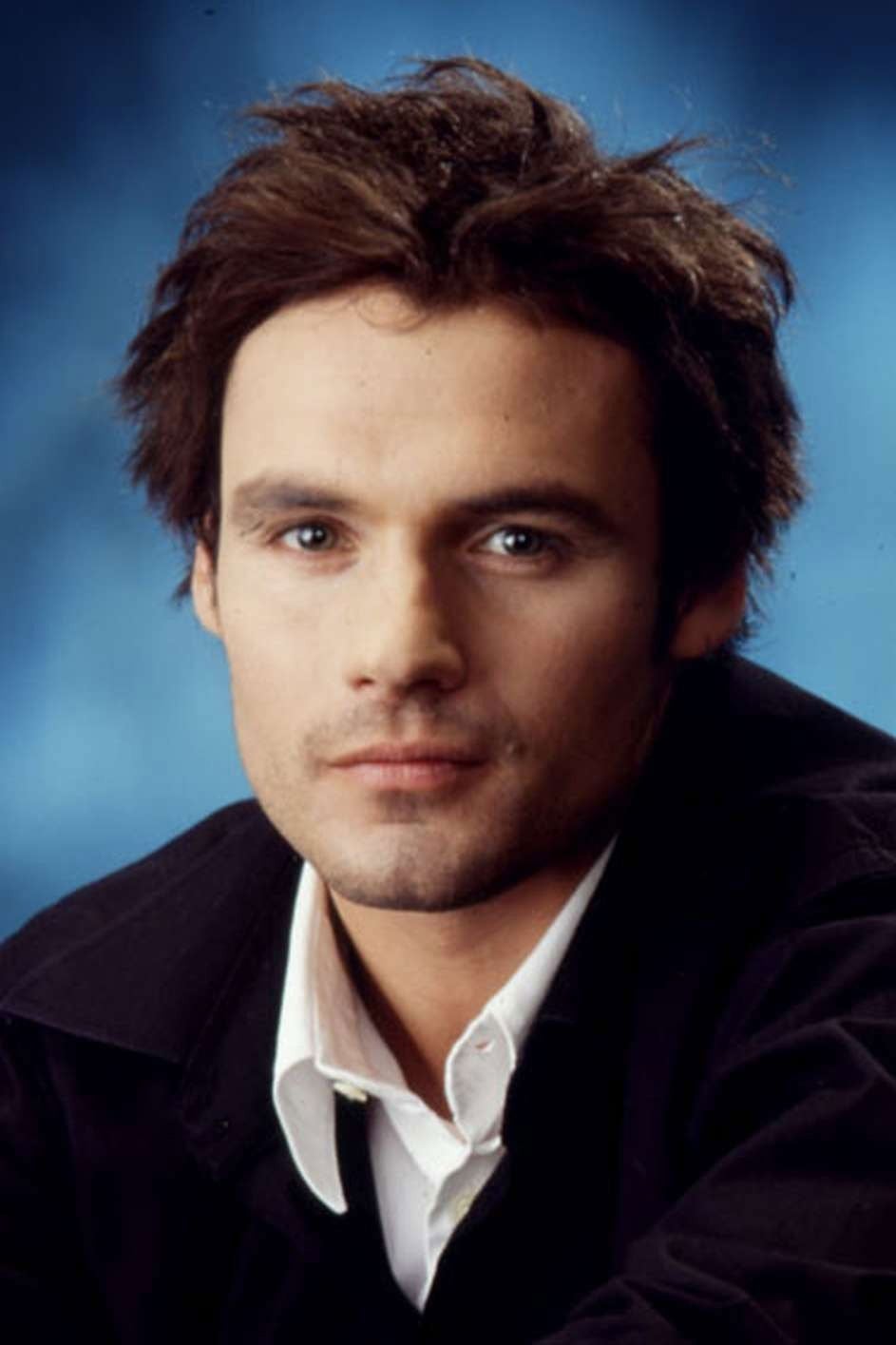 Foto de Jan Wieczorkowski