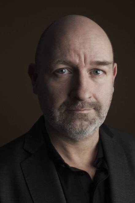 Foto de Morten Thunbo