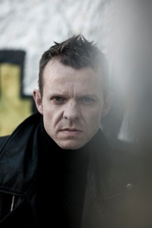 Foto de Niels-Martin Eriksen