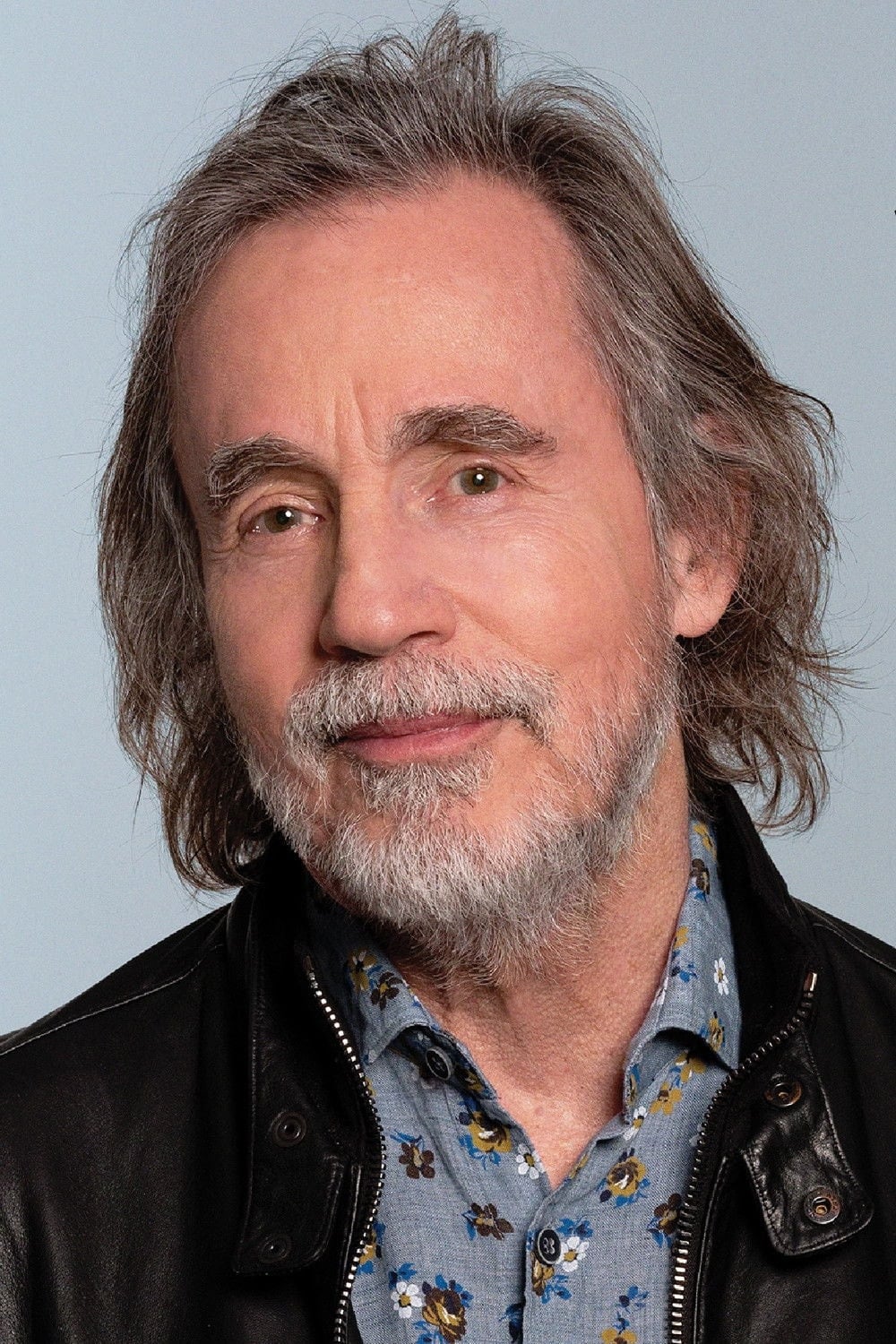 Foto de Jackson Browne