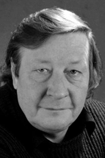 Foto de Aleksey Gurev