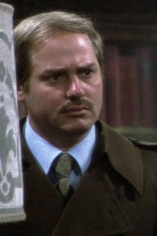 Foto de Quinto Marziali