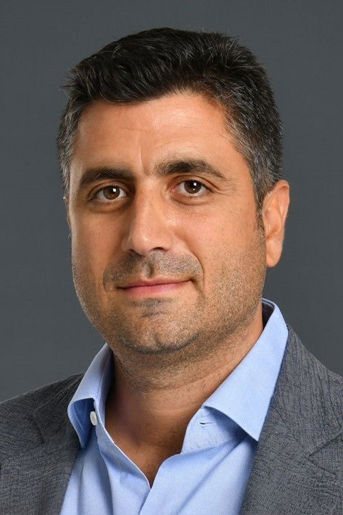 Foto de Kerem Çatay