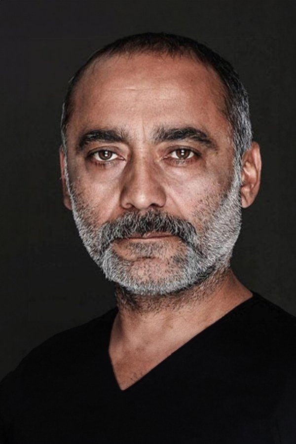 Foto de Ergun Kuyucu