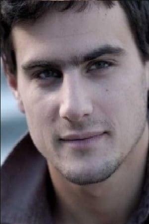 Foto de Antoni Pawlicki