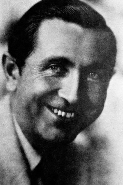 Foto de Malcolm St. Clair