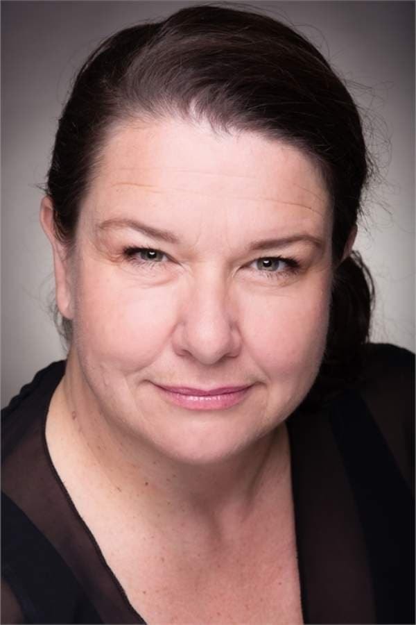 Foto de Bronwyn Bradley