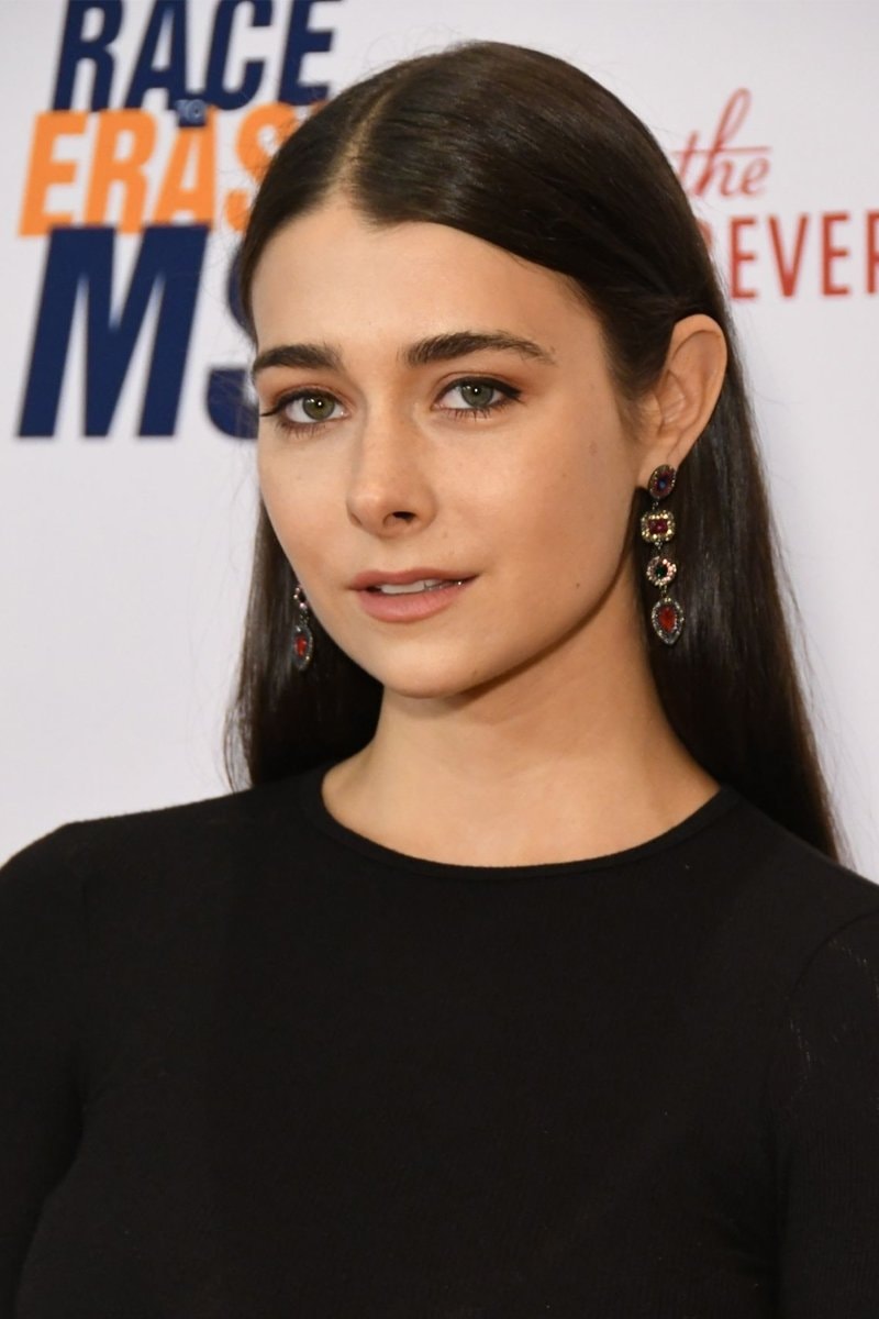 Foto de Allison Paige