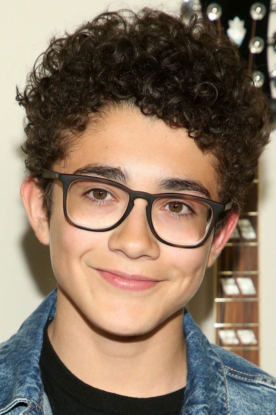Foto de Nicolas Bechtel