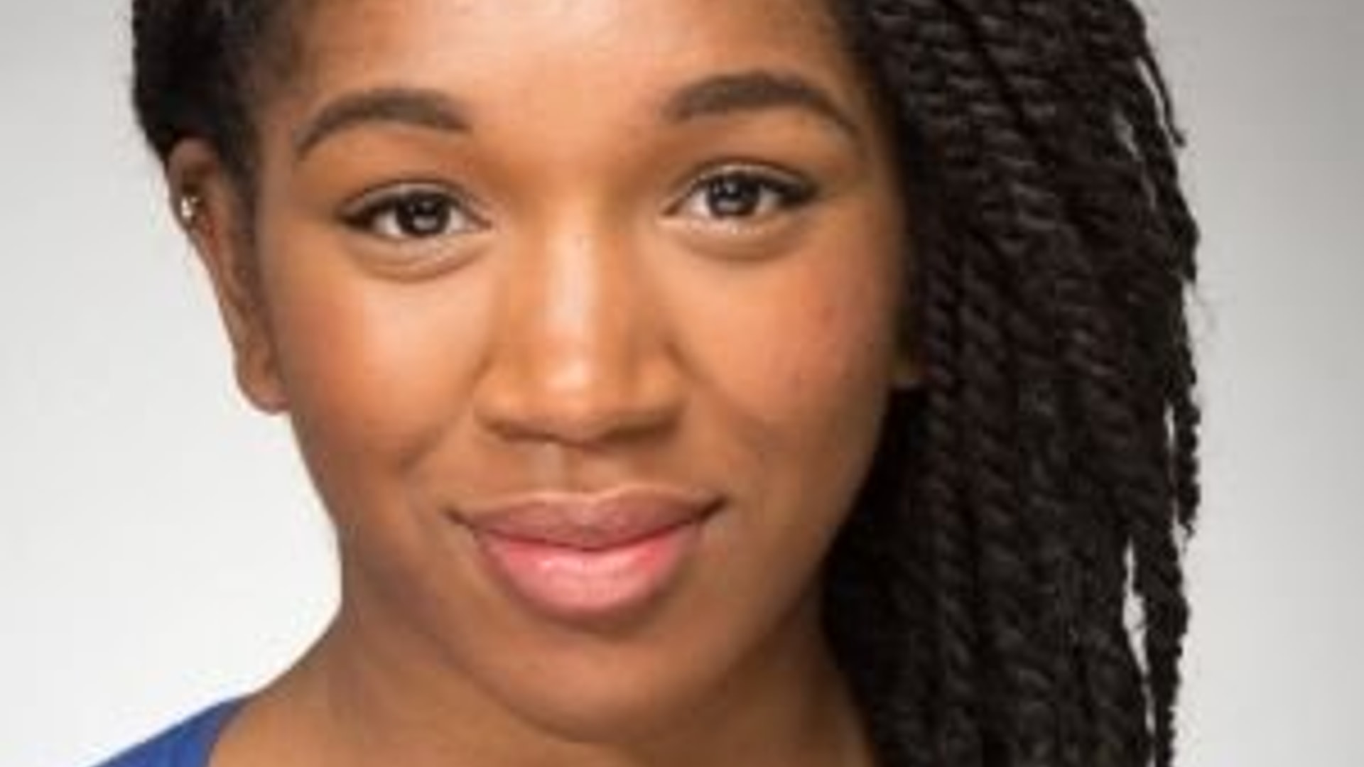 Foto de Cherrelle Skeete