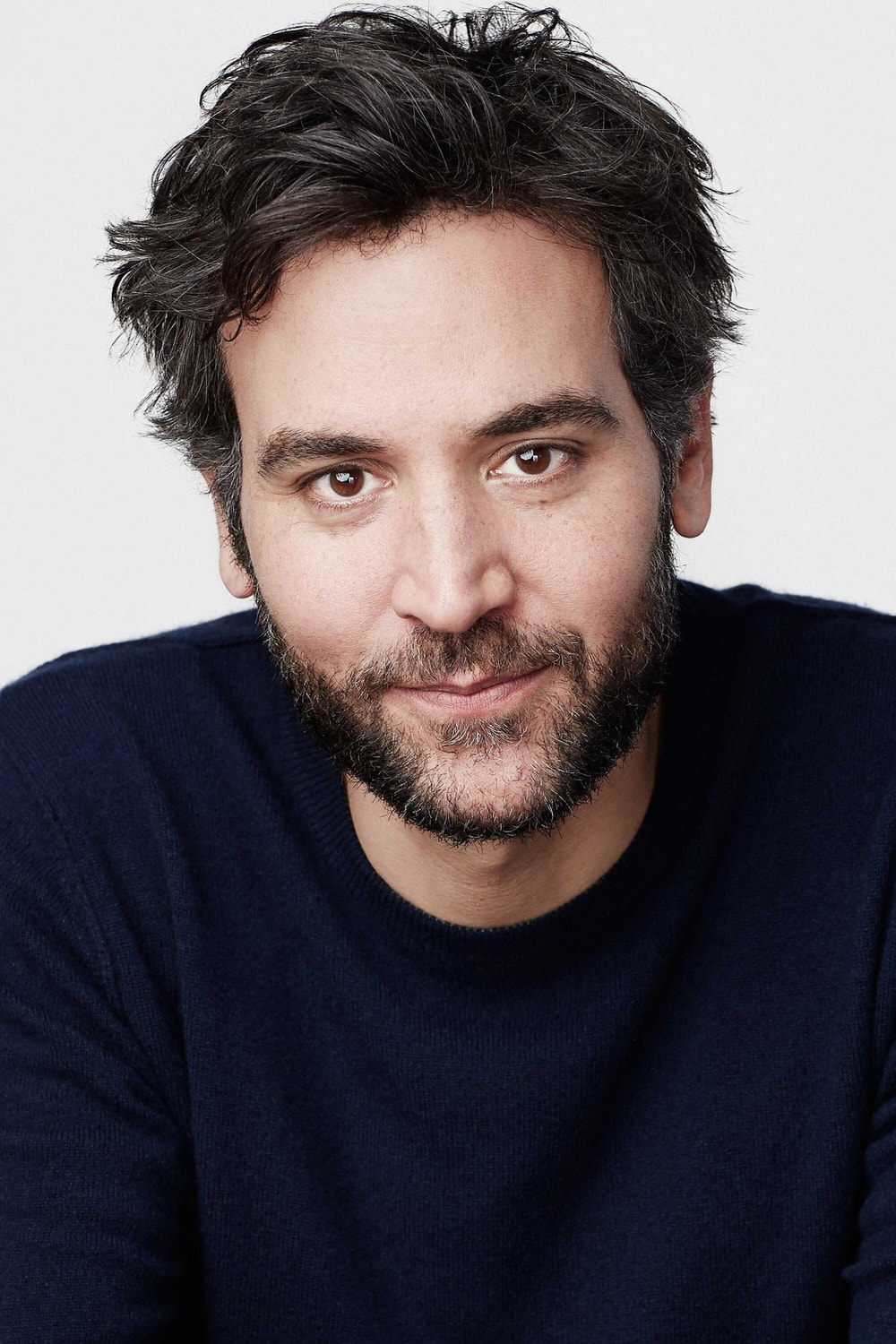 Foto de Josh Radnor