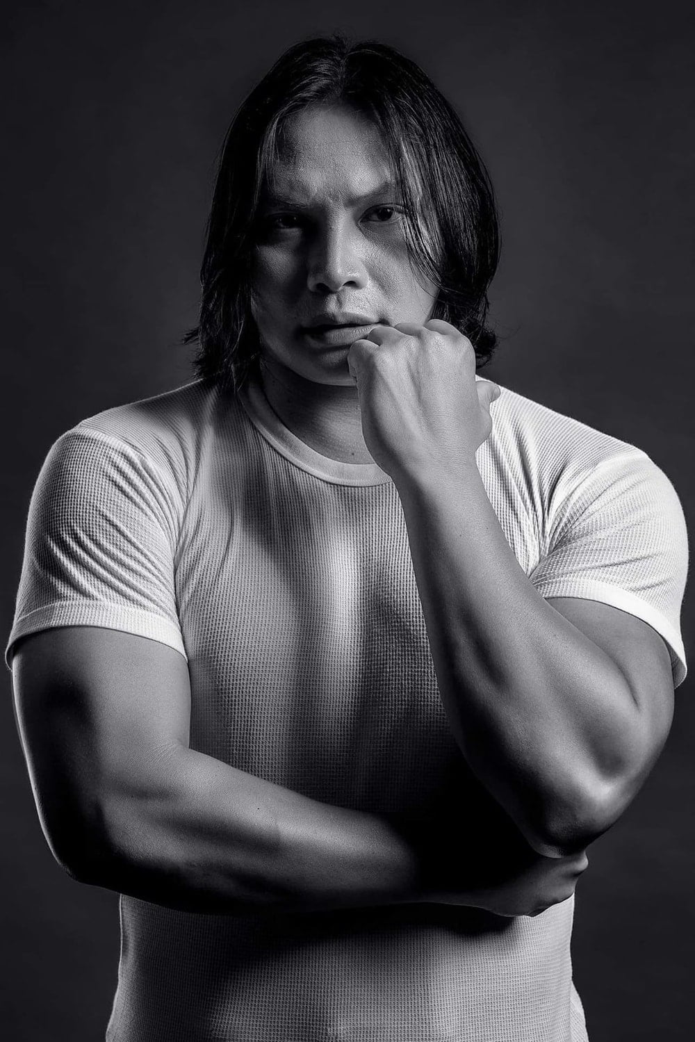 Foto de ไซม่อน กุ๊ก