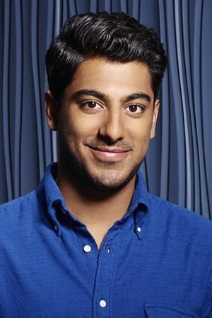 Foto de Ritesh Rajan