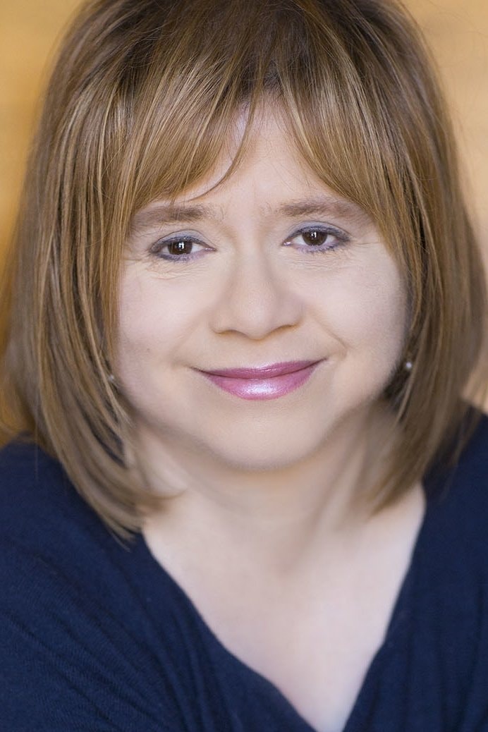 Foto de Michèle Lituac