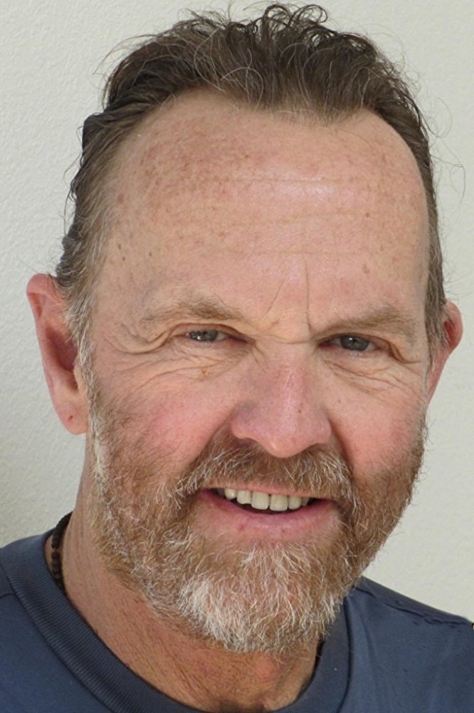 Foto de David Miller