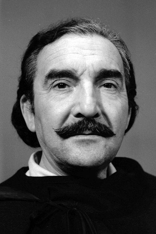 Foto de Mario Montilles