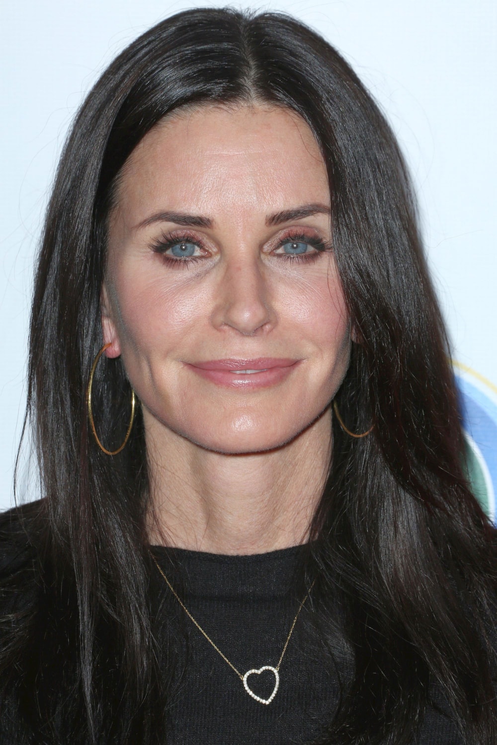 Foto de Courteney Cox