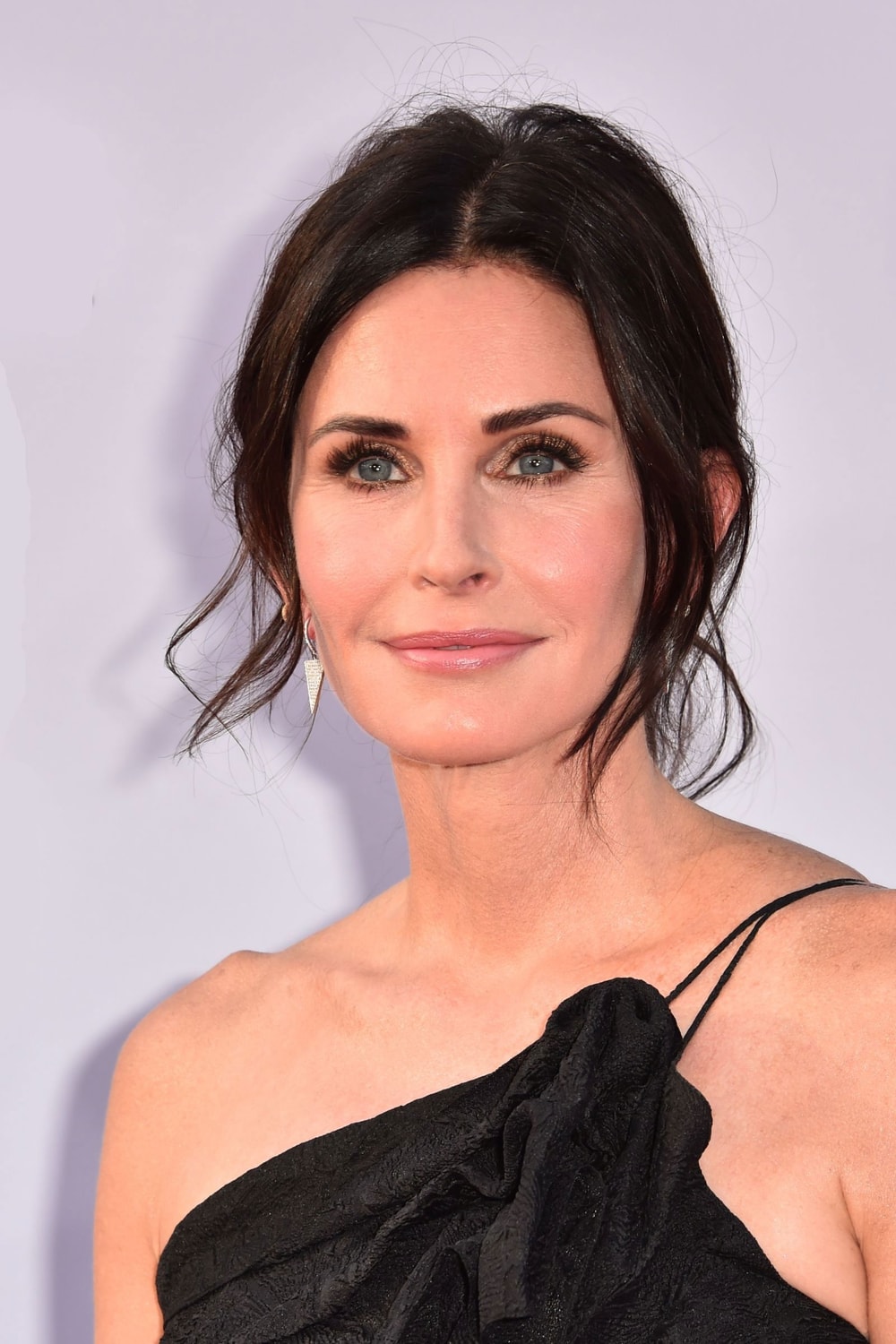 Foto de Courteney Cox