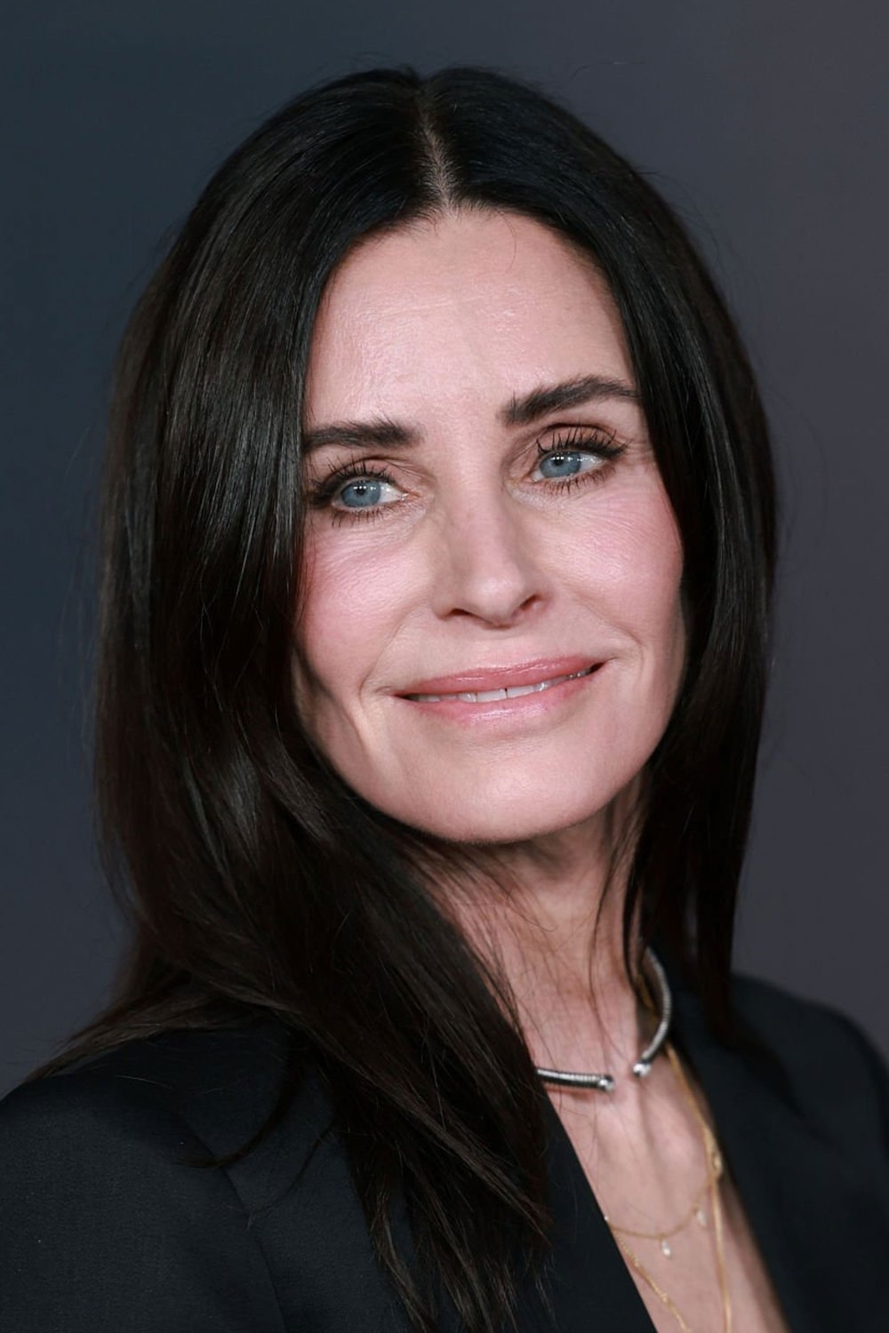 Foto de Courteney Cox