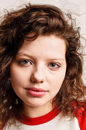 Foto de Chloë Levine