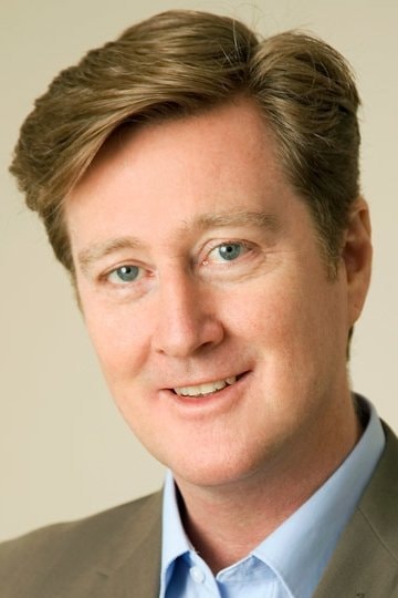 Foto de Raymond Thomas