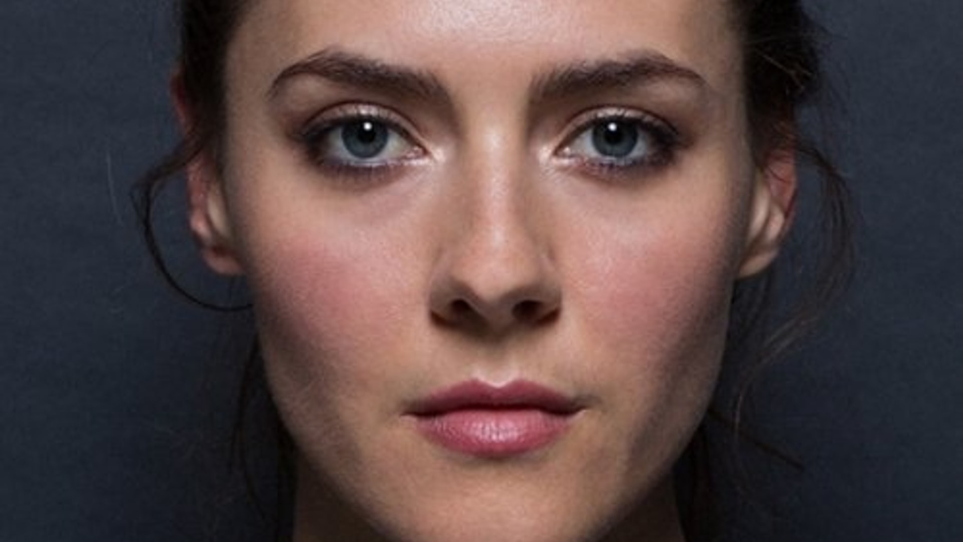 Foto de Mia Pistorius