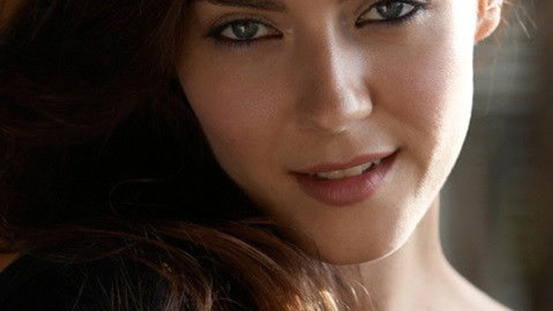 Foto de Mia Pistorius